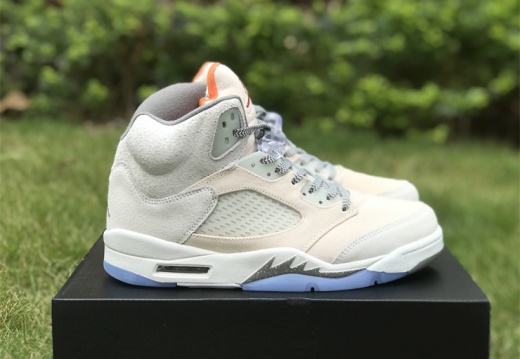 Air Jordan 5 SE  Craft FD9222-180 40-47.5